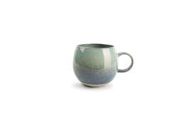 SP Mug rund Eve 40cl